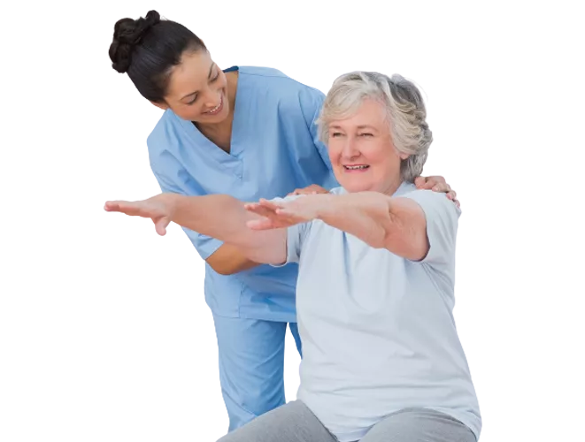 Курс специалиста по социальной работе в реабилитационной сфере в Долгопрудном